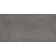 Керамогранит TEO Ceramics Hamburg Graphite F P Semi Lappato Rec 60*120 см серый4
