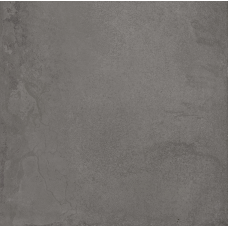 Керамогранит TEO Ceramics Hamburg Graphite F P Semi Lappato Rec 60*60 см серый1