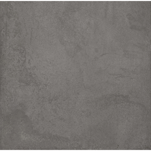 Керамогранит TEO Ceramics Hamburg Graphite F P Semi Lappato Rec 60*60 см серый3