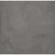 Керамогранит TEO Ceramics Hamburg Graphite F P Semi Lappato Rec 60*60 см серый2