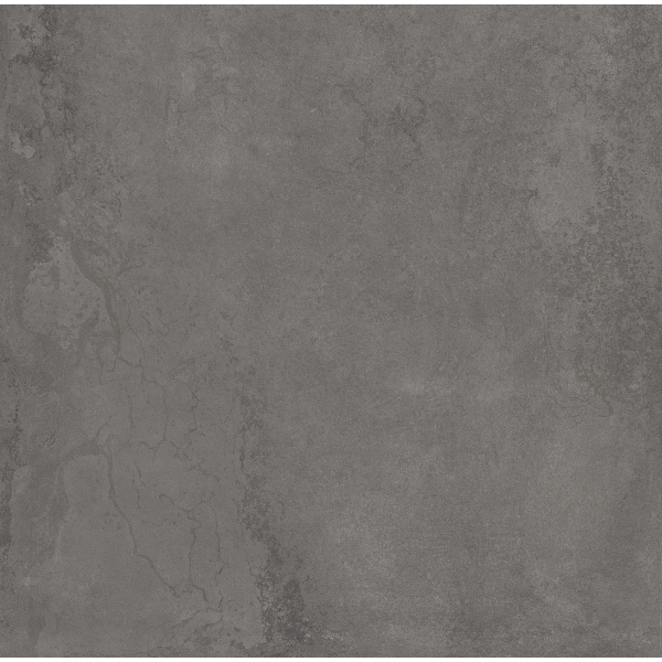 Керамогранит TEO Ceramics Hamburg Graphite F P Semi Lappato Rec 60*60 см серый4