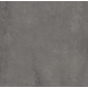 Керамогранит TEO Ceramics Hamburg Graphite F P Semi Lappato Rec 60*60 см серый3