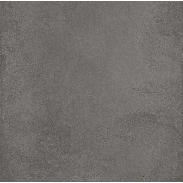 Керамогранит TEO Ceramics Hamburg Graphite F P Semi Lappato Rec 60*60 см серый5