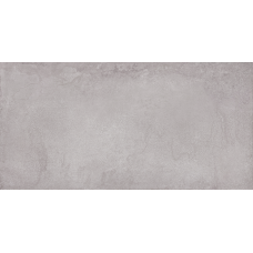 Керамогранит TEO Ceramics Hamburg Grey F P Semi Lappato Rec 60*120 см серый1