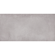 Керамогранит TEO Ceramics Hamburg Grey F P Semi Lappato Rec 60*120 см серый1