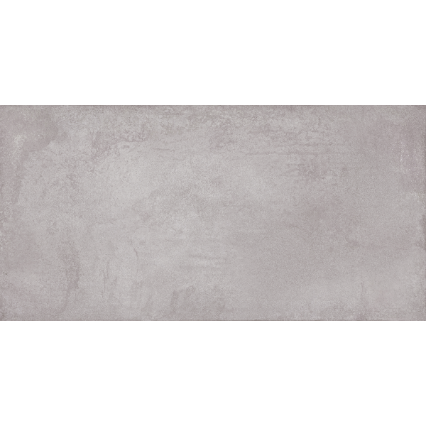 Керамогранит TEO Ceramics Hamburg Grey F P Semi Lappato Rec 60*120 см серый3