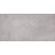 Керамогранит TEO Ceramics Hamburg Grey F P Semi Lappato Rec 60*120 см серый2