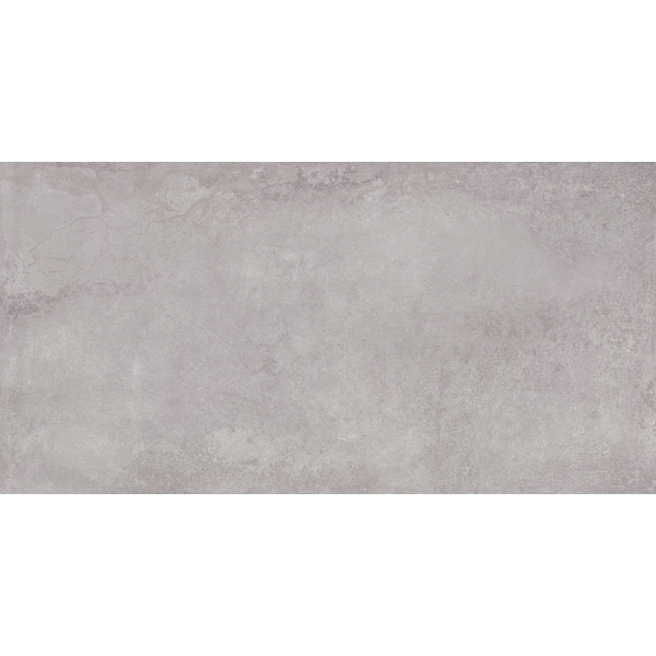 Керамогранит TEO Ceramics Hamburg Grey F P Semi Lappato Rec 60*120 см серый4