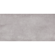 Керамогранит TEO Ceramics Hamburg Grey F P Semi Lappato Rec 60*120 см серый3