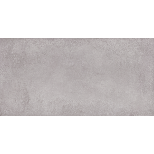 Керамогранит TEO Ceramics Hamburg Grey F P Semi Lappato Rec 60*120 см серый5