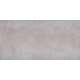 Керамогранит TEO Ceramics Hamburg Grey F P Semi Lappato Rec 60*120 см серый4