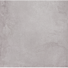 Керамогранит TEO Ceramics Hamburg Grey F P Semi Lappato Rec 60*60 см серый1
