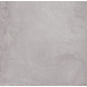 Керамогранит TEO Ceramics Hamburg Grey F P Semi Lappato Rec 60*60 см серый1