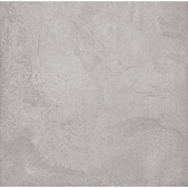Керамогранит TEO Ceramics Hamburg Grey F P Semi Lappato Rec 60*60 см серый3