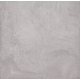 Керамогранит TEO Ceramics Hamburg Grey F P Semi Lappato Rec 60*60 см серый2