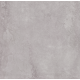 Керамогранит TEO Ceramics Hamburg Grey F P Semi Lappato Rec 60*60 см серый3