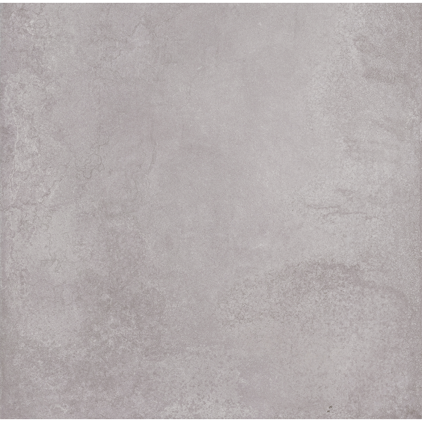 Керамогранит TEO Ceramics Hamburg Grey F P Semi Lappato Rec 60*60 см серый5