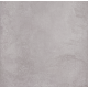 Керамогранит TEO Ceramics Hamburg Grey F P Semi Lappato Rec 60*60 см серый4