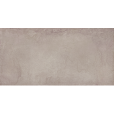 Керамогранит TEO Ceramics Hamburg Taupe F P Semi Lappato Rec 60*120 см серый1