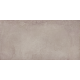 Керамограніт TEO Ceramics Hamburg Taupe F P Semi Lappato Rec 60*120 см сірий1