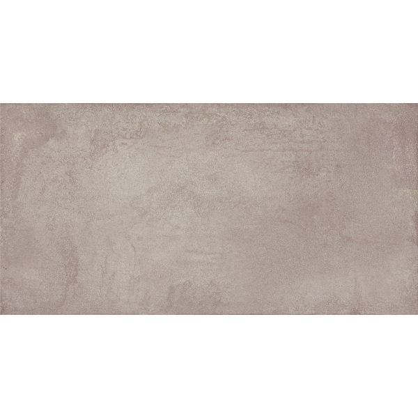 Керамограніт TEO Ceramics Hamburg Taupe F P Semi Lappato Rec 60*120 см сірий3