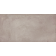 Керамограніт TEO Ceramics Hamburg Taupe F P Semi Lappato Rec 60*120 см сірий2