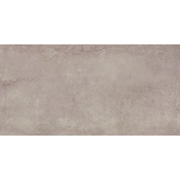 Керамограніт TEO Ceramics Hamburg Taupe F P Semi Lappato Rec 60*120 см сірий4