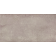 Керамограніт TEO Ceramics Hamburg Taupe F P Semi Lappato Rec 60*120 см сірий3
