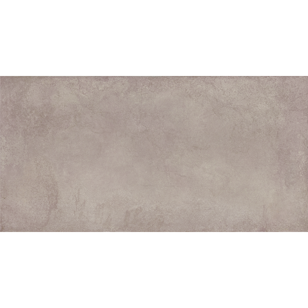 Керамограніт TEO Ceramics Hamburg Taupe F P Semi Lappato Rec 60*120 см сірий5