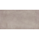 Керамограніт TEO Ceramics Hamburg Taupe F P Semi Lappato Rec 60*120 см сірий4