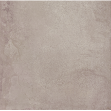 Керамогранит TEO Ceramics Hamburg Taupe F P Semi Lappato Rec 60*60 см серый1