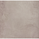 Керамогранит TEO Ceramics Hamburg Taupe F P Semi Lappato Rec 60*60 см серый1