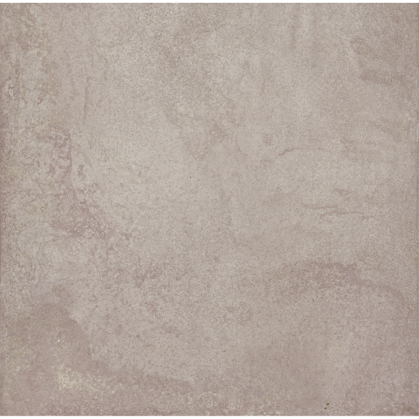 Керамогранит TEO Ceramics Hamburg Taupe F P Semi Lappato Rec 60*60 см серый3