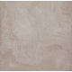 Керамогранит TEO Ceramics Hamburg Taupe F P Semi Lappato Rec 60*60 см серый2
