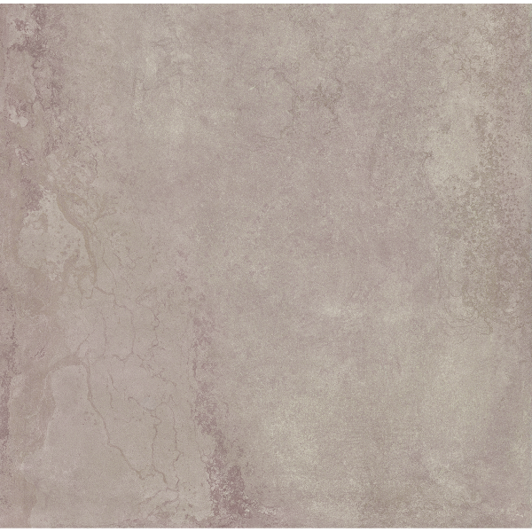 Керамогранит TEO Ceramics Hamburg Taupe F P Semi Lappato Rec 60*60 см серый4