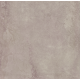 Керамогранит TEO Ceramics Hamburg Taupe F P Semi Lappato Rec 60*60 см серый3