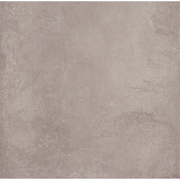 Керамогранит TEO Ceramics Hamburg Taupe F P Semi Lappato Rec 60*60 см серый5