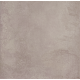 Керамогранит TEO Ceramics Hamburg Taupe F P Semi Lappato Rec 60*60 см серый4