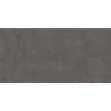 Керамогранит TEO Ceramics Hannover Anthracite F P Mat Rec 60*120 см антрацит1