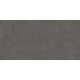 Керамогранит TEO Ceramics Hannover Anthracite F P Mat Rec 60*120 см антрацит1
