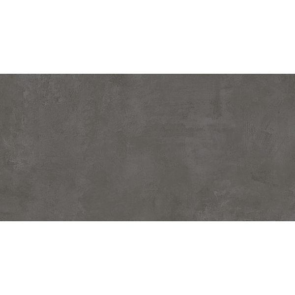 Керамогранит TEO Ceramics Hannover Anthracite F P Mat Rec 60*120 см антрацит4