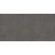 Керамогранит TEO Ceramics Hannover Anthracite F P Mat Rec 60*120 см антрацит3