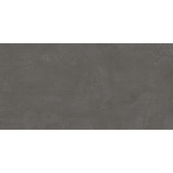 Керамогранит TEO Ceramics Hannover Anthracite F P Mat Rec 60*120 см антрацит5