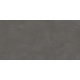Керамогранит TEO Ceramics Hannover Anthracite F P Mat Rec 60*120 см антрацит4