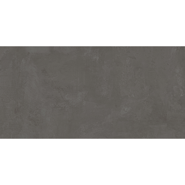 Керамогранит TEO Ceramics Hannover Anthracite F P Mat Rec 60*120 см антрацит6