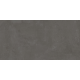 Керамогранит TEO Ceramics Hannover Anthracite F P Mat Rec 60*120 см антрацит5