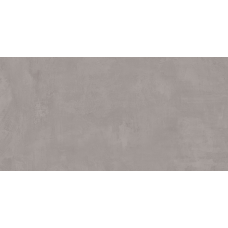 Керамогранит TEO Ceramics Hannover Grey Mat F P Rec 30*60 см серый1