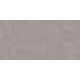 Керамогранит TEO Ceramics Hannover Grey Mat F P Rec 30*60 см серый1