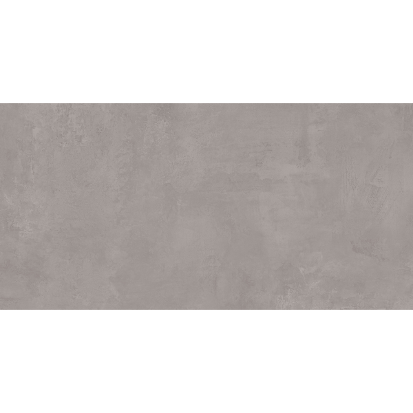 Керамогранит TEO Ceramics Hannover Grey Mat F P Rec 30*60 см серый3