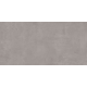 Керамограніт TEO Ceramics Hannover Grey Mat F P Rec 60*120 см сірий2